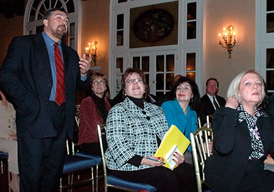 photo5