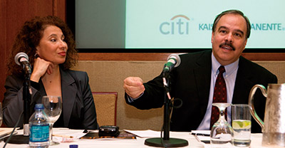 photo5
