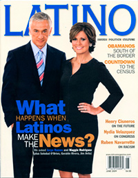 summer 2010 cover