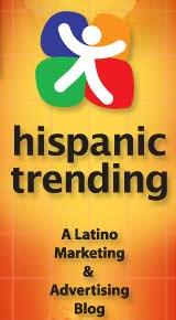 trending