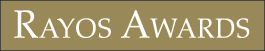 Rayos Awards