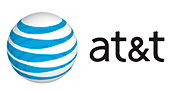 att_logo