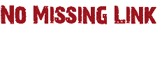 No Missing Link